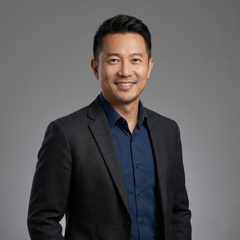 国产视频导演顾问