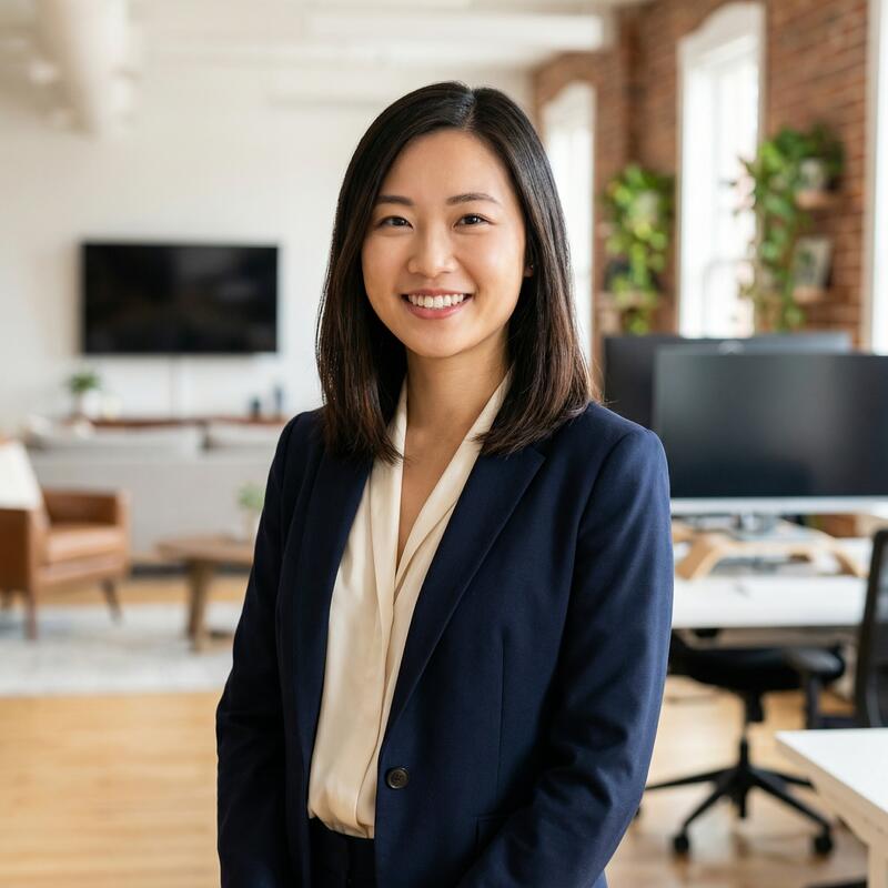 国产视频运营顾问