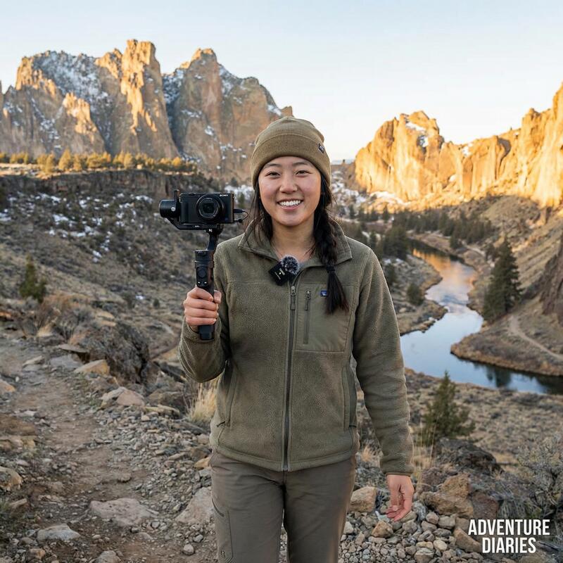 国产视频旅行视频